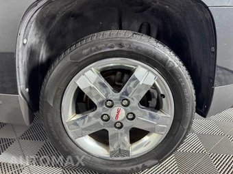 2012 GMC Terrain SLT-2 4SB - miniatura 43