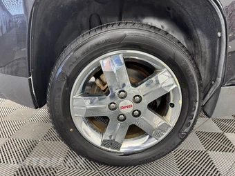 2012 GMC Terrain SLT-2 4SB - miniatura 44