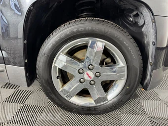 2012 GMC Terrain SLT-2 4SB - miniatura 45