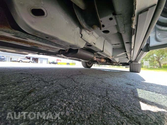 2012 GMC Terrain SLT-2 4SB – miniatura 14