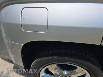 2012 GMC Terrain SLT-2 4SB – miniatura 18