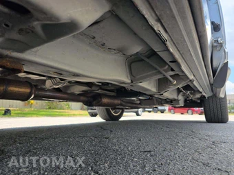 2012 GMC Terrain SLT-2 4SB – miniatura 4