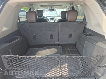 2012 GMC Terrain SLT-2 4SB - miniatura 16