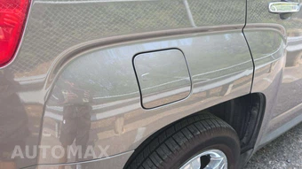 2012 GMC Terrain SLT-2 4SB - miniatura 23