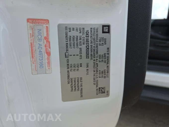 2012 GMC Yukon 1500 SLE 3SA – miniatura 2
