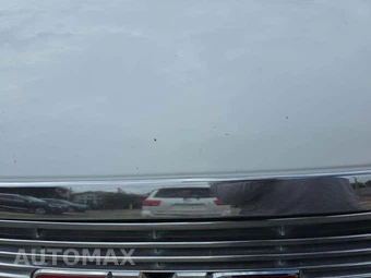 2012 GMC Yukon 1500 SLE 3SA – miniatura 21