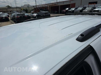 2012 GMC Yukon 1500 SLE 3SA – miniatura 8