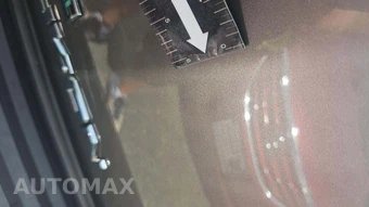 2012 GMC Yukon Denali 1500 5SA – miniatura 25
