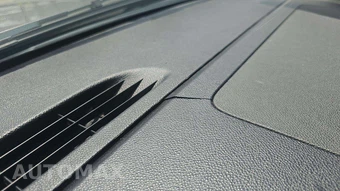 2012 GMC Yukon Denali 1500 5SA – miniatura 27