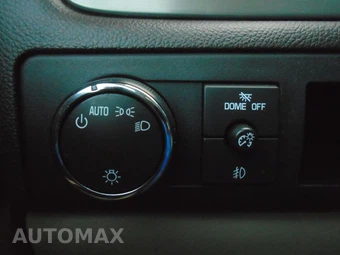 2012 GMC Yukon Denali 1500 5SA - miniatura 59