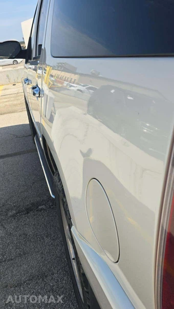 2012 GMC Yukon Denali 1500 5SA - miniatura 31