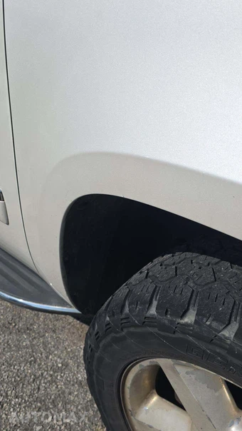 2012 GMC Yukon Denali 1500 5SA - miniatura 39