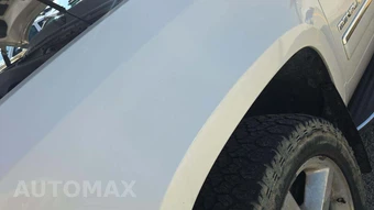2012 GMC Yukon Denali 1500 5SA - miniatura 41