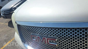 2012 GMC Yukon Denali 1500 5SA - miniatura 44