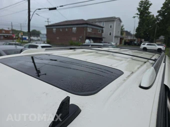2012 GMC Yukon Denali XL 5SA – miniatura 12