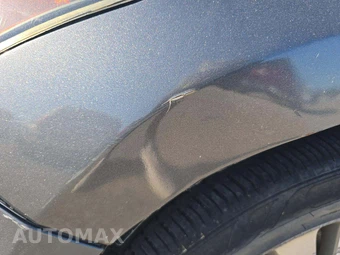 2012 Honda Accord Coupe EX-L – miniatura 28