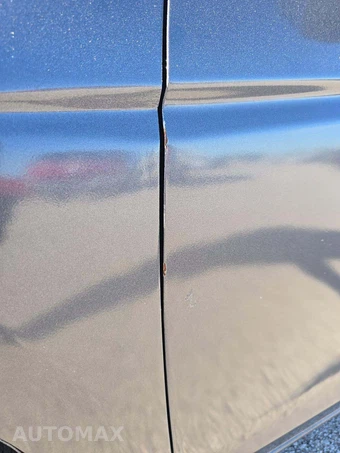 2012 Honda Accord Coupe EX-L – miniatura 30