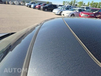 2012 Honda Accord Coupe EX-L – miniatura 34