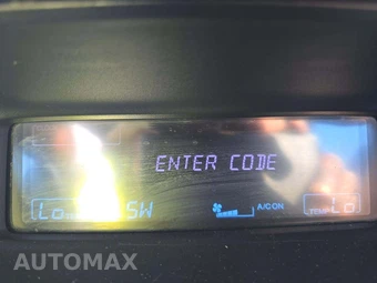 2012 Honda Accord Coupe EX-L – miniatura 38