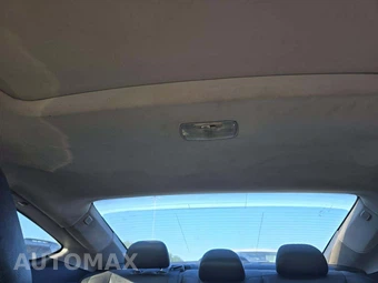 2012 Honda Accord Coupe EX-L – miniatura 40