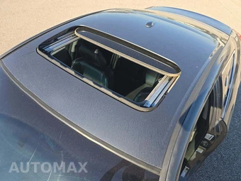 2012 Honda Accord Coupe EX-L – miniatura 9