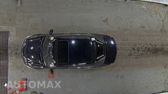 2012 Honda Accord EX – miniatura 17