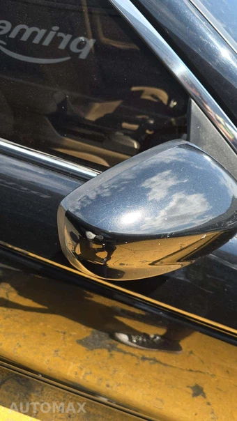 2012 Honda Accord EX – miniatura 28