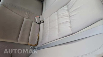 2012 Honda Accord Sedan EX-L – miniatura 29