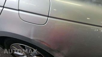 2012 Honda Accord Sedan EX-L – miniatura 31