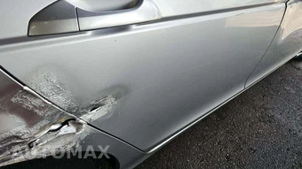 2012 Honda Accord Sedan EX-L – miniatura 35