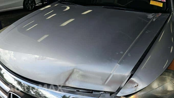 2012 Honda Accord Sedan EX-L – miniatura 36