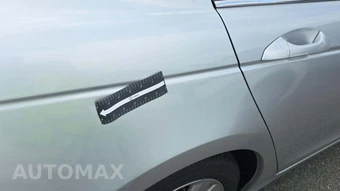 2012 Honda Accord Sedan EX-L - miniatura 22