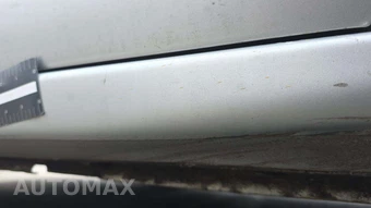 2012 Honda Accord Sedan EX-L - miniatura 23