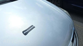 2012 Honda Accord Sedan EX-L - miniatura 27