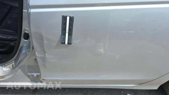 2012 Honda Accord Sedan EX-L - miniatura 31