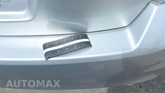 2012 Honda Accord Sedan EX-L - miniatura 35