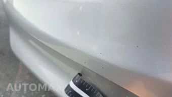 2012 Honda Accord Sedan EX-L - miniatura 36