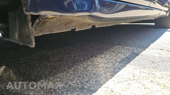 2012 Honda Accord Sedan EX-L – miniatura 22