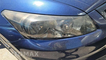 2012 Honda Accord Sedan EX-L – miniatura 34