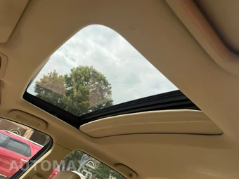 2012 Honda Accord Sedan EX-L - miniatura 19