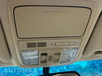 2012 Honda Accord Sedan EX-L - miniatura 41