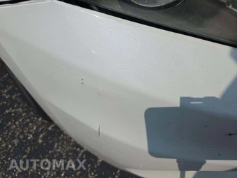 2012 Honda Accord Sedan EX-L – miniatura 24