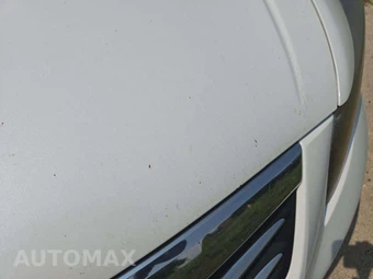 2012 Honda Accord Sedan EX-L – miniatura 25