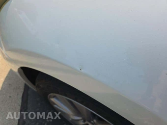 2012 Honda Accord Sedan EX-L – miniatura 27