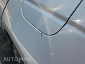 2012 Honda Accord Sedan EX-L – miniatura 29