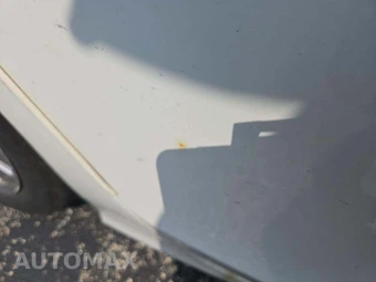 2012 Honda Accord Sedan EX-L – miniatura 30