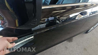 2012 Honda Accord Sedan EX-L - miniatura 34