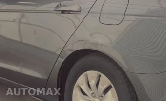 2012 Honda Accord Sedan LX - miniatura 29