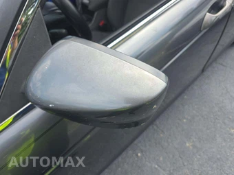 2012 Honda Accord Sedan LX - miniatura 26