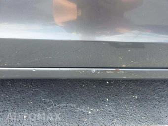 2012 Honda Accord Sedan LX - miniatura 37